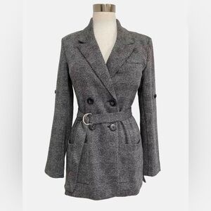 Cabi Bond Blazer